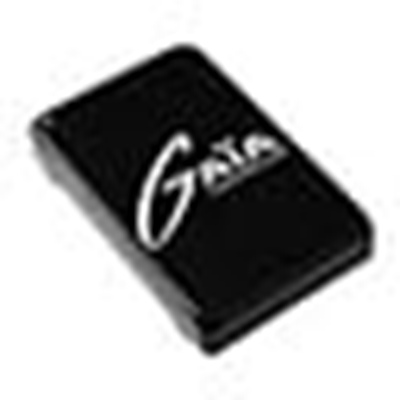 MGDDI-60-R-C Gaia Converter product image